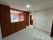 Apartamento para Locação em Belo Horizonte/MG Centro 1...