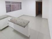 Apartamento para Locação em Belo Horizonte/MG Centro 1...