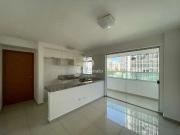 Apartamento para Locação em Belo Horizonte/MG Centro 1...