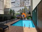 Apartamento para Locação em Belo Horizonte/MG Centro 1...
