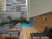 Apartamento para Locação em Belo Horizonte/MG Centro 1...