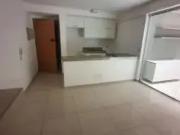 Apartamento para Locação em Belo Horizonte/MG Centro 1...