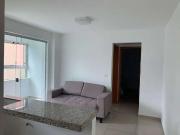 Apartamento para Locação em Belo Horizonte/MG Centro 1...