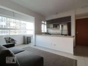 Apartamento para Locação em Belo Horizonte/MG Centro 1...