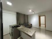 Apartamento para Locação em Belo Horizonte/MG Centro 1...