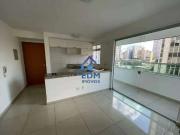 Apartamento para Locação em Belo Horizonte/MG Centro 1... Apartamento para Locação em Belo Horizonte/MG Centro 1...