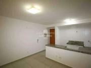 Apartamento para Locação em Belo Horizonte/MG Centro 1...