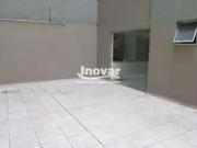 Apartamento para Locação em Belo Horizonte/MG Centro 1...