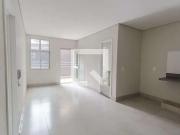 Apartamento para Locação em Belo Horizonte/MG Centro 2...