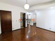 Apartamento para Locação em Belo Horizonte/MG Centro 2...