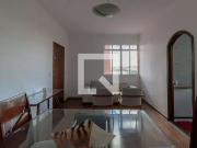 Apartamento para Locação em Belo Horizonte/MG Centro 2...
