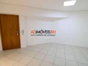 Apartamento para Locação em Belo Horizonte/MG Centro 2...