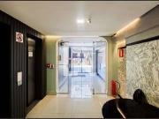 Apartamento para Locação em Belo Horizonte/MG Centro 2...