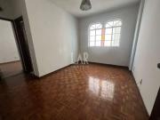 Apartamento para Locação em Belo Horizonte/MG Centro 2...