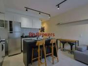 Apartamento para Locação em Belo Horizonte/MG Centro 2...