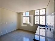 Apartamento para Locação em Belo Horizonte/MG Centro 2...