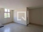 Apartamento para Locação em Belo Horizonte/MG Centro 2...