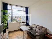 Apartamento para Locação em Belo Horizonte/MG Centro 2...