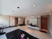 Apartamento para Locação em Belo Horizonte/MG Lourdes 2...