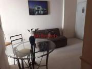 Apartamento para Locação em Belo Horizonte/MG Centro 2...