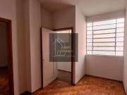 Apartamento para Locação em Belo Horizonte/MG Centro 2... Apartamento para Locação em Belo Horizonte/MG Centro 2...
