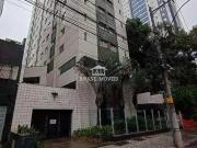 Apartamento para Locação em Belo Horizonte/MG Centro 2...
