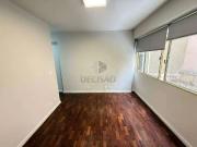 Apartamento para Locação em Belo Horizonte/MG Centro 2...