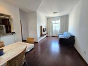 Apartamento para Locação em Belo Horizonte/MG Centro 2... Apartamento para Locação em Belo Horizonte/MG Centro 2...