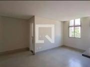 Apartamento para Locação em Belo Horizonte/MG Centro 2...