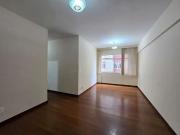 Apartamento para Locação em Belo Horizonte/MG Centro 2...