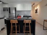 Apartamento para Locação em Belo Horizonte/MG Centro 2...