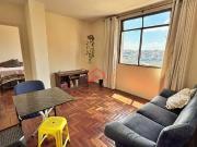 Apartamento para Locação em Belo Horizonte/MG Centro 2... Apartamento para Locação em Belo Horizonte/MG Centro 2...