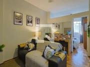 Apartamento para Locação em Belo Horizonte/MG Centro 2...
