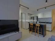 Apartamento para Locação em Belo Horizonte/MG Centro 2...