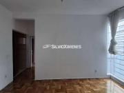 Apartamento para Locação em Belo Horizonte/MG Centro 2...