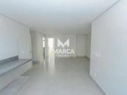 Apartamento para Locação em Belo Horizonte/MG Centro 2...