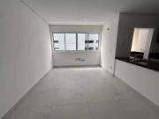 Apartamento para Locação em Belo Horizonte/MG Santa...