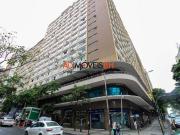 Apartamento para Locação em Belo Horizonte/MG Centro 2...