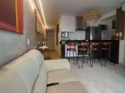 Apartamento para Locação em Belo Horizonte/MG Centro 2...