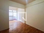 Apartamento para Locação em Belo Horizonte/MG Centro 3...