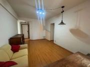 Apartamento para Locação em Belo Horizonte/MG Centro 3...