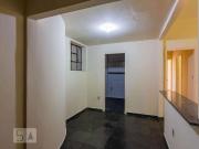 Apartamento para Locação em Belo Horizonte/MG Centro 3...