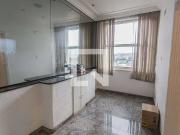Apartamento para Locação em Belo Horizonte/MG Centro 3...