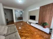 Apartamento para Locação em Belo Horizonte/MG Centro 3...