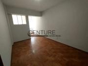 Apartamento para Locação em Belo Horizonte/MG Centro 3...