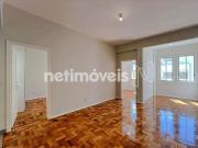 Apartamento para Locação em Belo Horizonte/MG Centro 3...