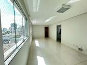Apartamento para Locação em Belo Horizonte/MG Centro 3...