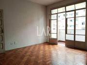 Apartamento para Locação em Belo Horizonte/MG Centro 3...