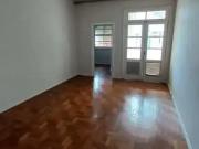Apartamento para Locação em Belo Horizonte/MG Centro 3...