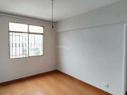 Apartamento para Locação em Belo Horizonte/MG Centro 3...